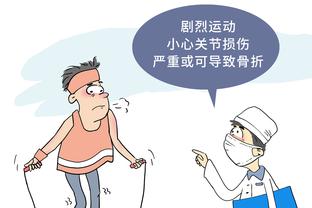 hth登录官网